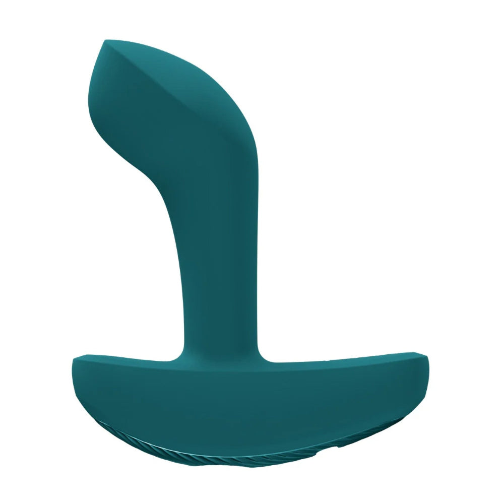 Fun Factory  Bootie Vibe green
