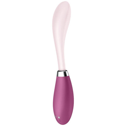 Satisfyer G-spot Flex 3