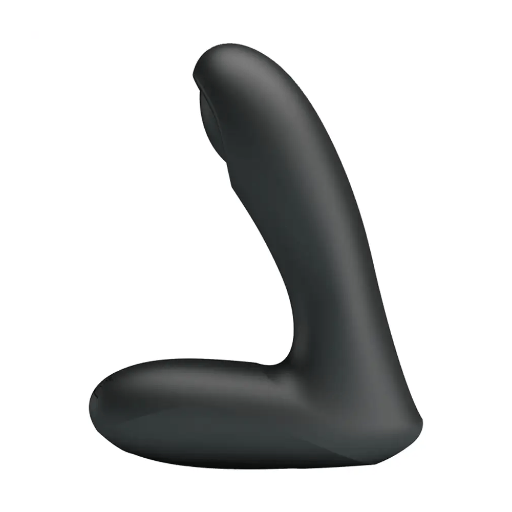 Pretty Love Archenemy Pulsating  Prostate Stimulator