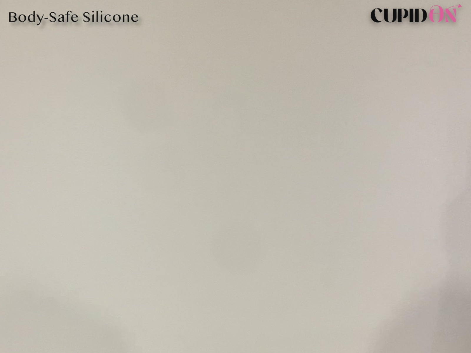 Satisfyer Pro 2 Generation 2 Air Pulse Stimulator