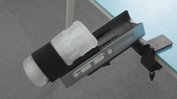 Lovense Solace Pro Grip Kit