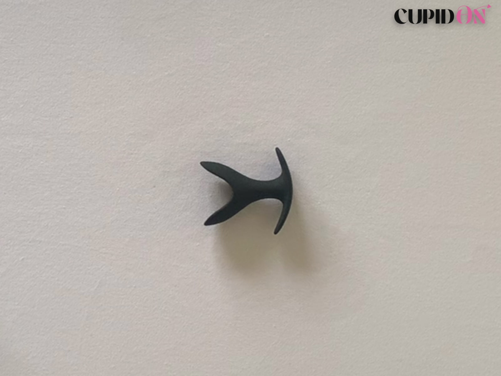 Extreme Anchor Plug Medium