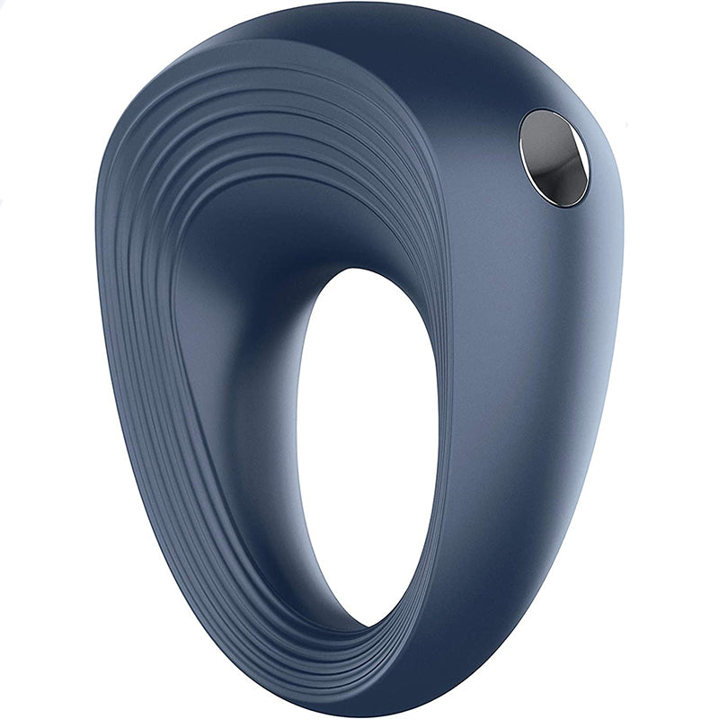 Satisfyer Power Ring
