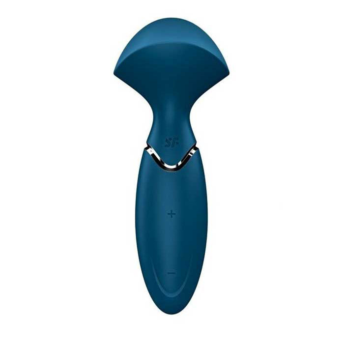 Satisfyer Mini Wand-er