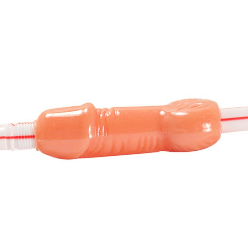 Sexy Cocktail Sipper 6 pcs
