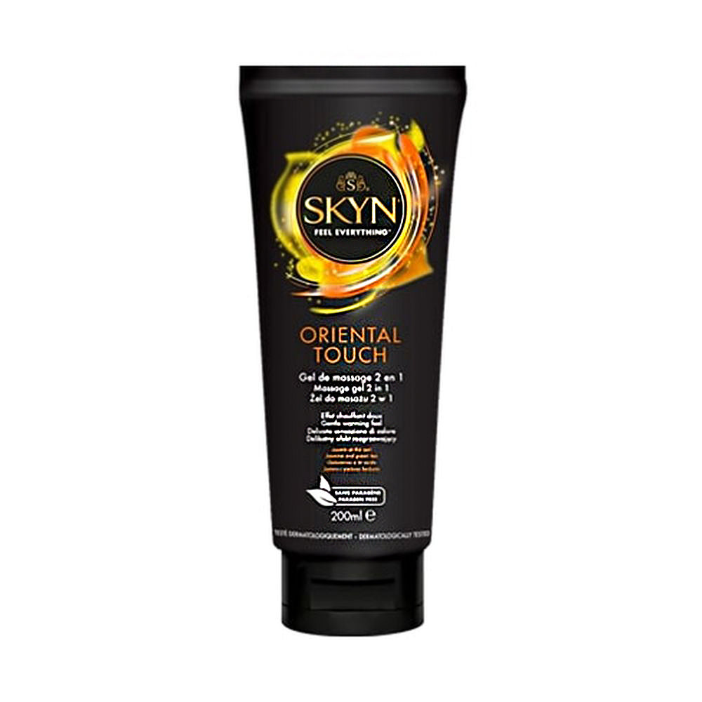 Skyn Oriental Touch 200 ml