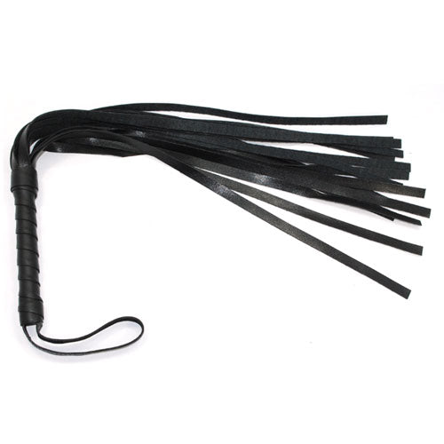 54 CM  Whips