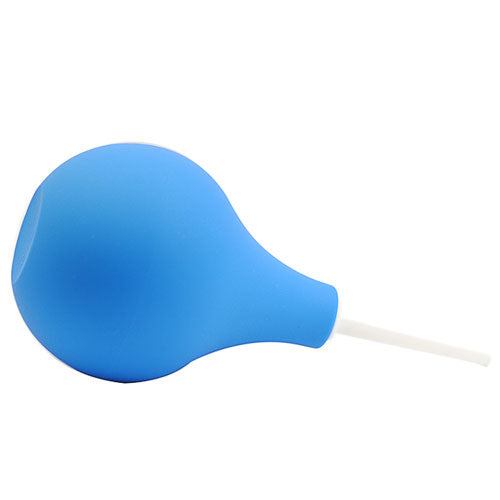 Blue Anal Douche 220 ml