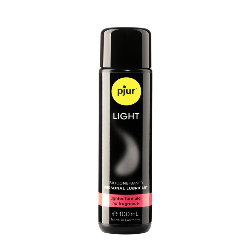 Pjur Light 100 ml